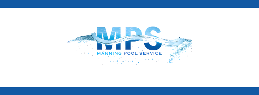 Business Banner