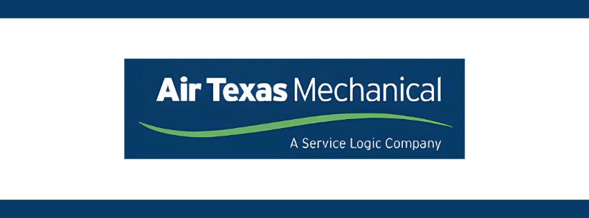 Air Texas Mechanical