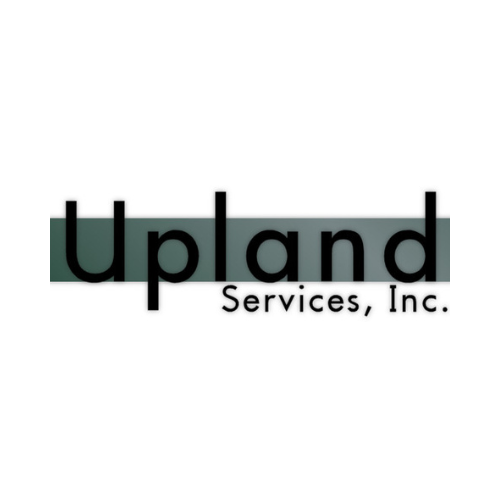 Upland Services logo