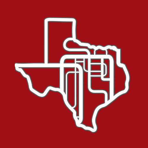 Texas Plumbing Pros logo