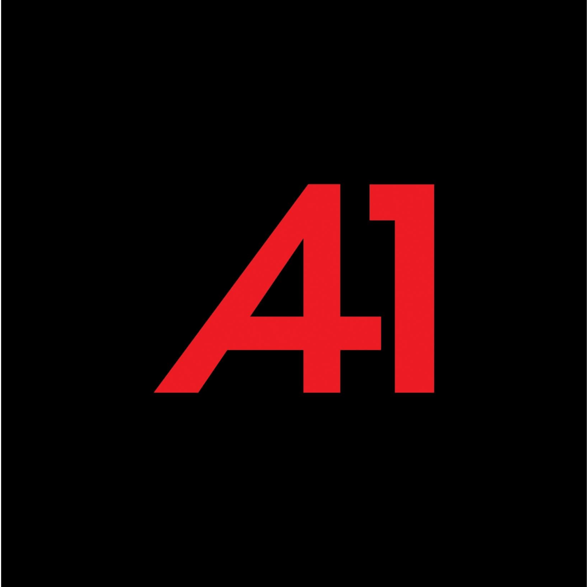 A-1 Locksmith logo