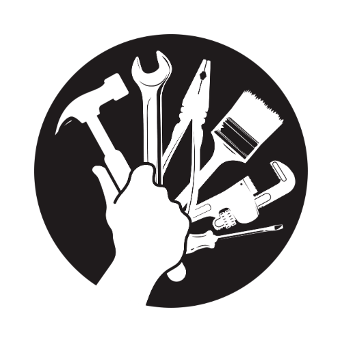 Mr. Handyman of Greater Cypress logo