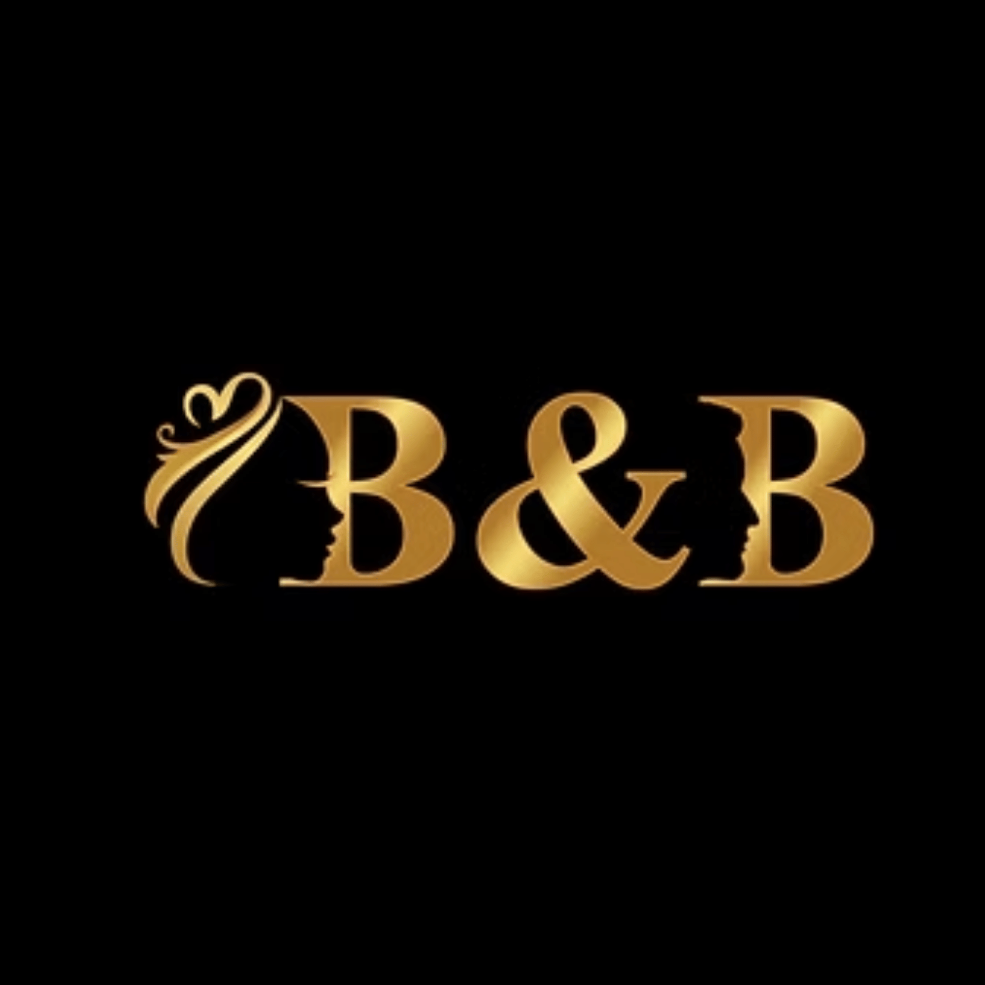 Beauty and Beyond skin care & Spa logo