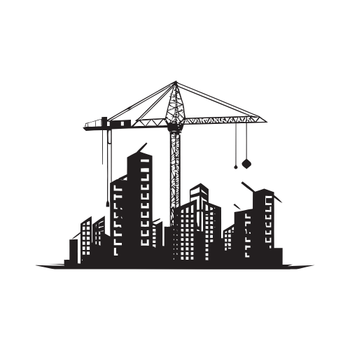 Ortiz Construction logo