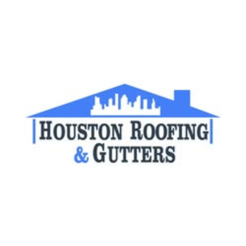 Pro Masters Roofing & Gutters logo
