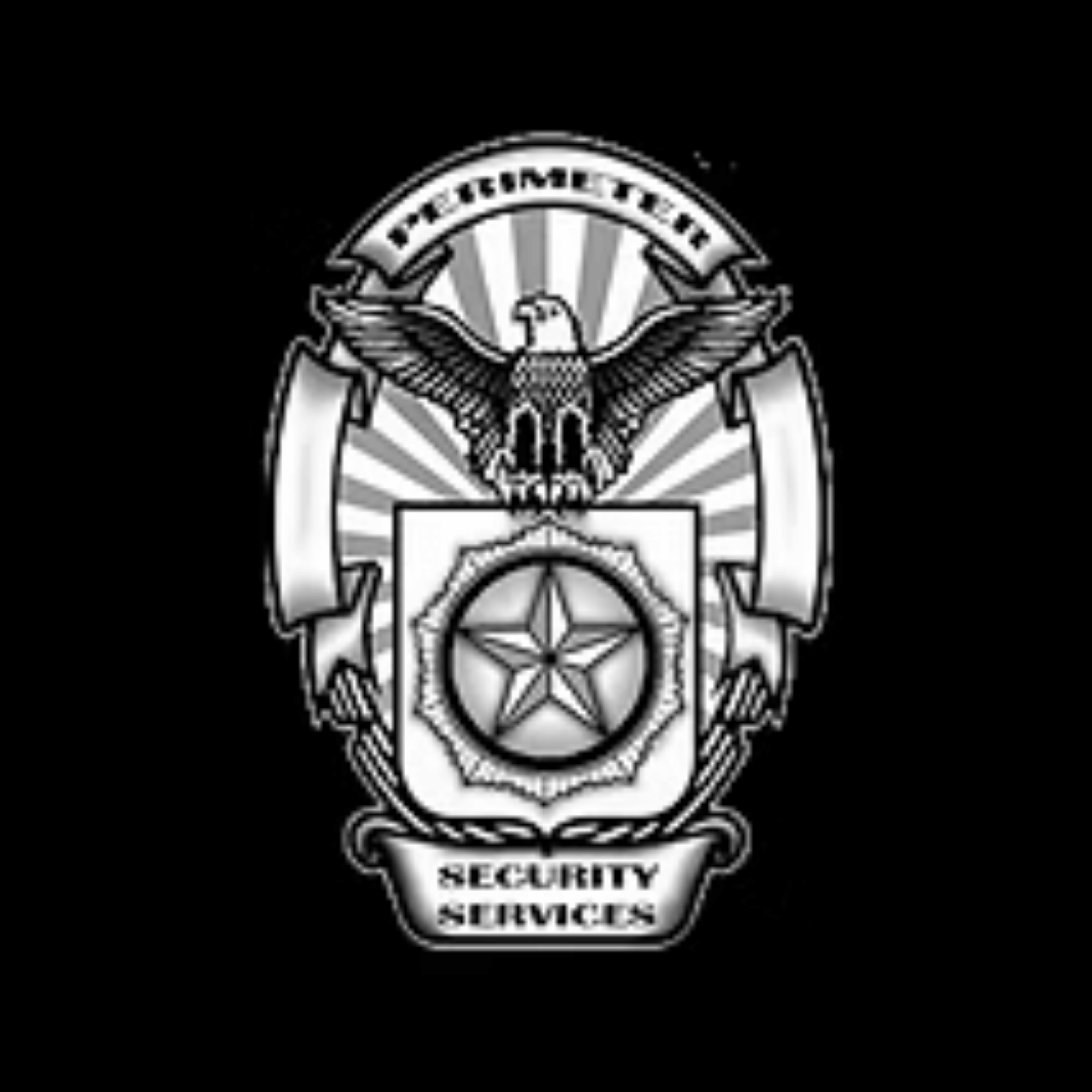 Perimeter Security Services logo