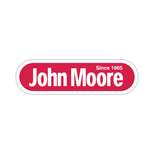 John Moore Services logo