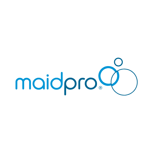 Maid Pro logo