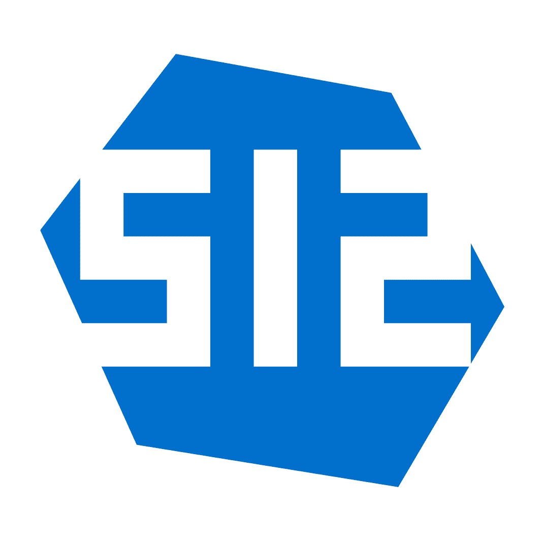 512 Solar logo