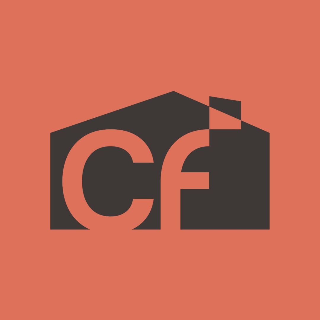 CASE Floors logo