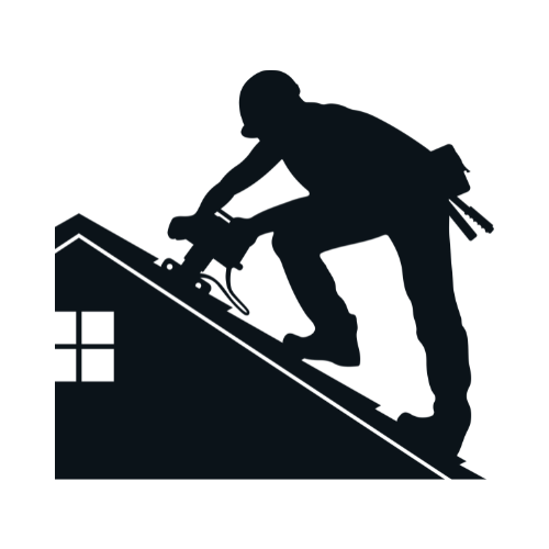 A Low Cost Roofing Dallas logo