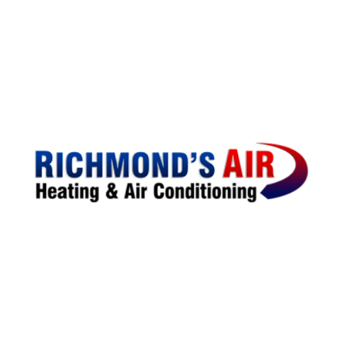 Richmonds Air logo