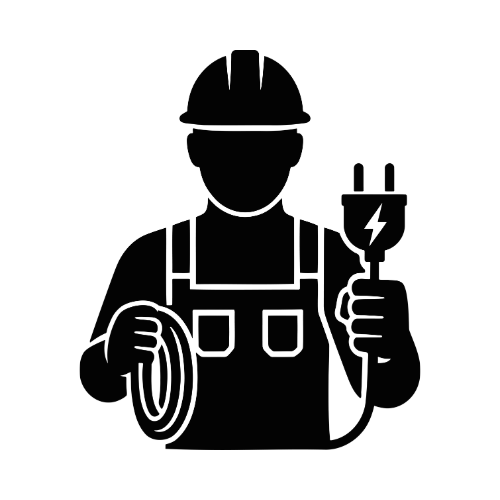 Cravens Electric logo