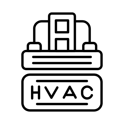 J M Appliance & Air Conditioning logo