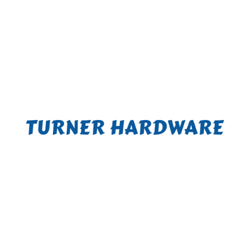 Turner Hardware logo