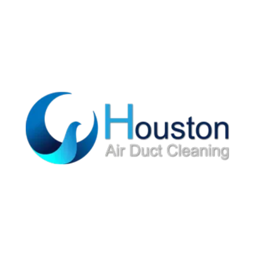 Houston Air Duct Cleaning logo